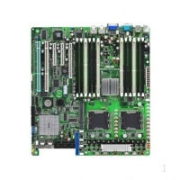 Asus DSBF-D12/SAS Dual/Quad Core IntelXeon